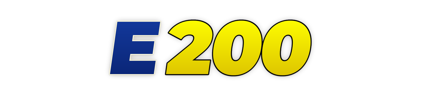 e200